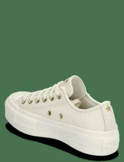 Chuck Taylor All Star Lift - Låga sneakers