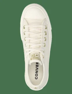 Chuck Taylor All Star Lift - Låga sneakers