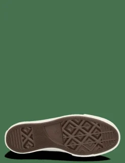 Chuck Taylor All Star Lift - Låga sneakers