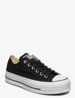 Chuck Taylor All Star Lift - Sneakers