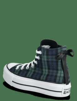 Chuck Taylor All Star Lift - Höga sneakers