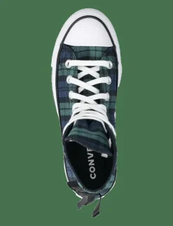 Chuck Taylor All Star Lift - Höga sneakers