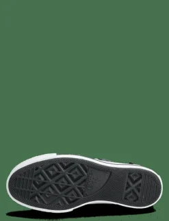 Chuck Taylor All Star Lift - Höga sneakers