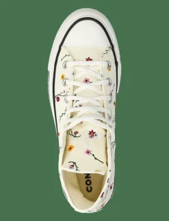 Chuck Taylor All Star Lift - Höga sneakers
