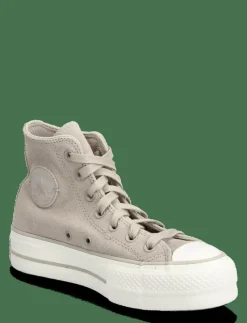 Chuck Taylor All Star Lift - Höga sneakers