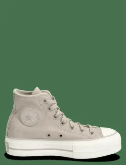 Chuck Taylor All Star Lift - Höga sneakers