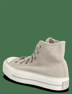 Chuck Taylor All Star Lift - Höga sneakers