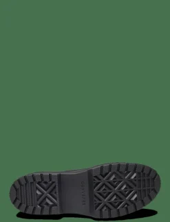 Chuck Taylor All Star Lugged Heel - Höga sneakers