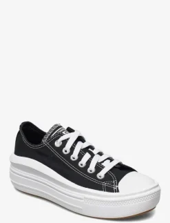 Chuck Taylor All Star Move - Låga sneakers
