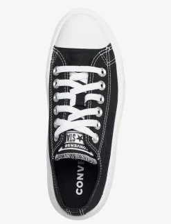 Chuck Taylor All Star Move - Låga sneakers