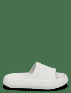 CHUNKY SLIPPER W - Sandaler