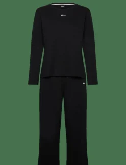 CI_Long Set CN - Pyjamas