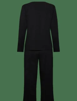 CI_Long Set CN - Pyjamas