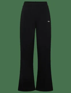 CI_Long Set CN - Pyjamas