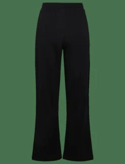 CI_Long Set CN - Pyjamas