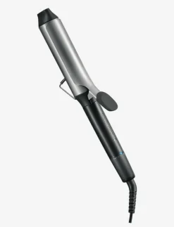 CI5538 Pro Big Curl 38mm Tong - Stylingverktyg