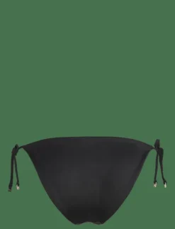 CI SIDE TIE - Side tie bikinitrosor