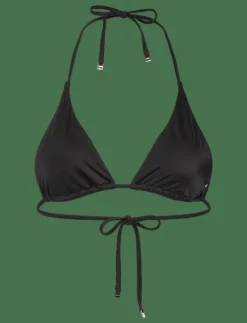 CI TRIANGLE - Triangelformad bikinis