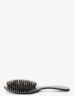 City Brush "Dry" Standard - Styling