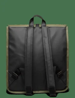 City Mid-Volume - Ryggsäckar