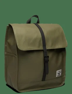 City Mid-Volume - Ryggsäckar