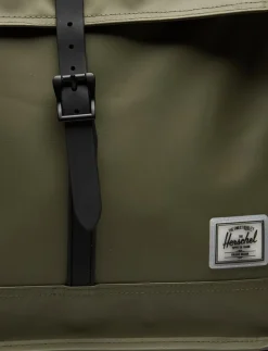 City Mid-Volume - Ryggsäckar