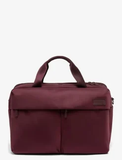 CITY PLUME 24H BAG 2.0 - Väskor