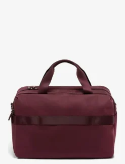 CITY PLUME 24H BAG 2.0 - Väskor