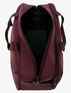 CITY PLUME 24H BAG 2.0 - Väskor