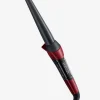 CI96W1 Silk Curling Wand - Stylingverktyg