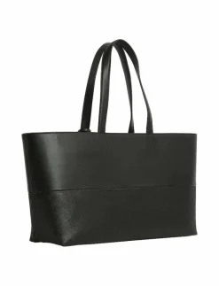 CK MIXMEDIA SHOPPER_MONO - Shoppers