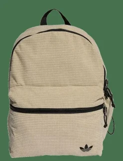 CL BACKPACK - Ryggsäckar