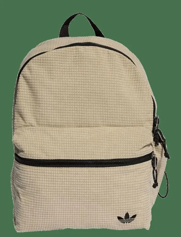 CL BACKPACK - Ryggsäckar