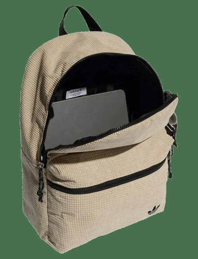 CL BACKPACK - Ryggsäckar