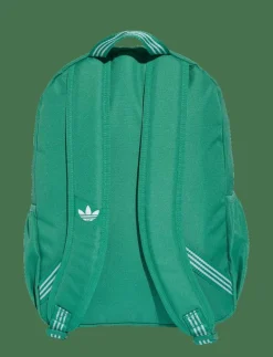 CL BACKPACK AC - Väskor