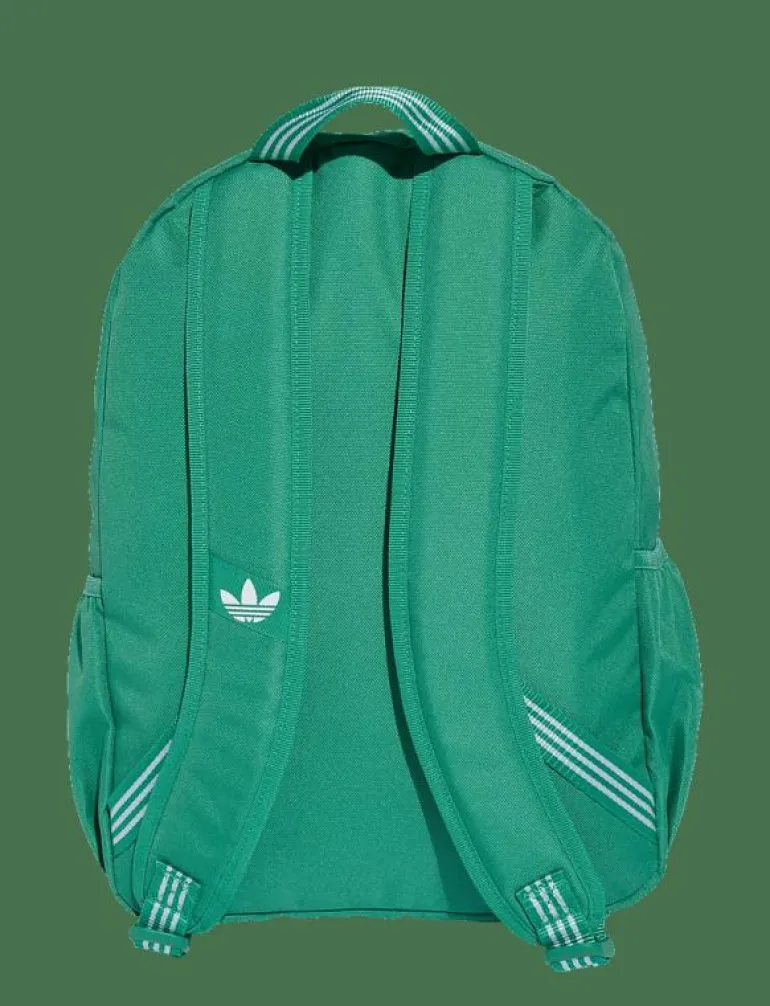 CL BACKPACK AC - Väskor