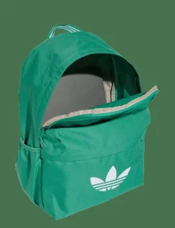 CL BACKPACK AC - Väskor