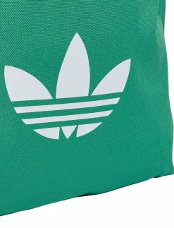 CL BACKPACK AC - Väskor