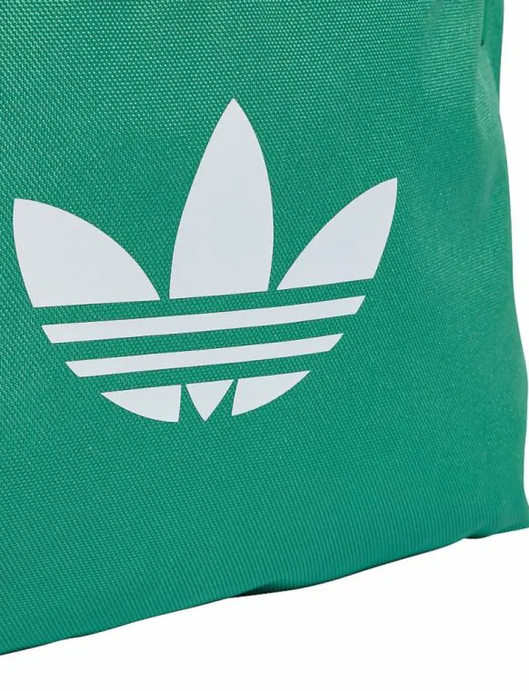 CL BACKPACK AC - Väskor