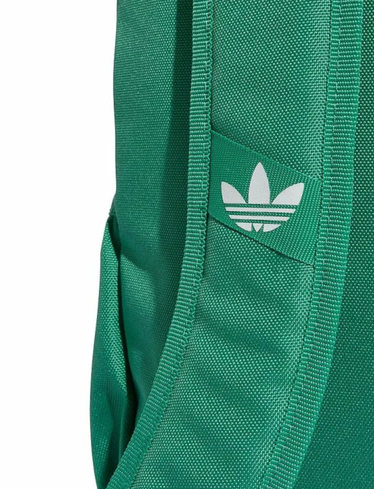 CL BACKPACK AC - Väskor