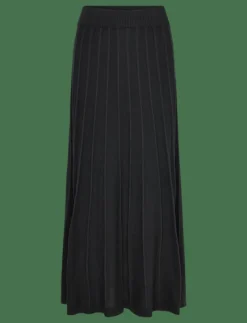 Claire skirt - Maxikjolar