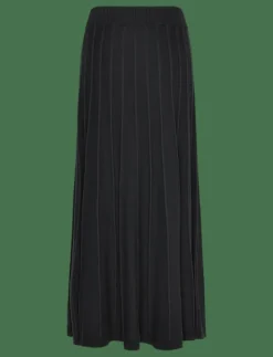 Claire skirt - Maxikjolar