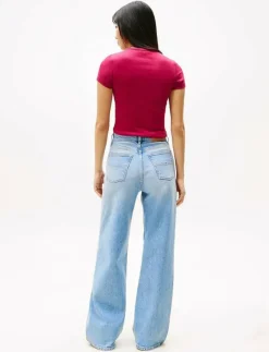 CLAIRE HR WD BI0112 CO - Vida byxor