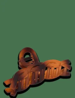 Clamp Plaity - Hårklämmor