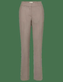 ClaraFV - Kostymbyxor