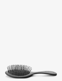 Classic Brush "Wet" Travel - Resestorlek