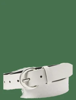 CLASSIC BUCKLE AOP 30MM - Skärp