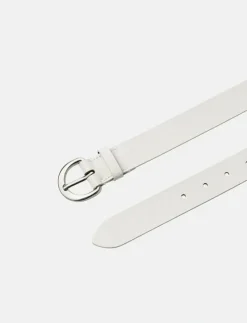 CLASSIC BUCKLE AOP 30MM - Skärp