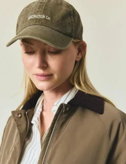 Classic Country Jacket - Utilityjackor