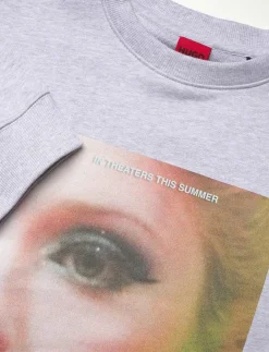 Classic Crew_3 - Sweatshirts